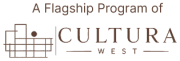 CulturaWest