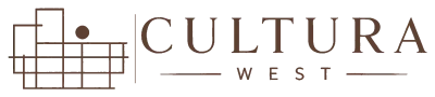 cultura-west-horizontal-transparent (1)
